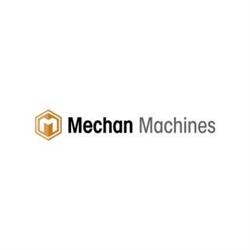 Mechan, Achterveld openingstijden