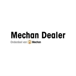 Mechan, Achterveld openingstijden