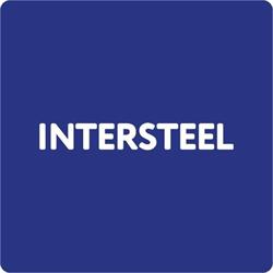 Intersteel, Rhenen openingstijden