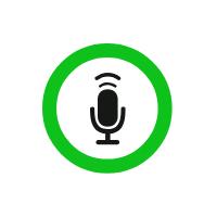 De Audiovormgevers, Veenendaal openingstijden