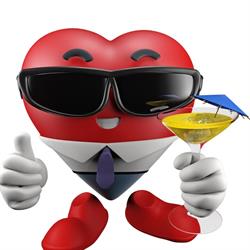 OfficeHeart BV, Veenendaal openingstijden