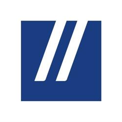 HaynesPro BV, Leusden openingstijden