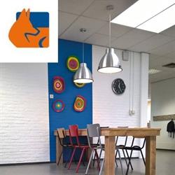 Arbeidscentrum Veenendaal, openingstijden