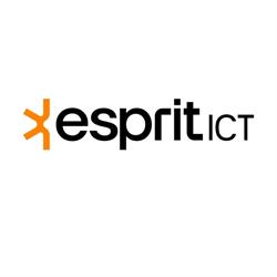 Esprit ICT Groep B.V., Veenendaal openingstijden