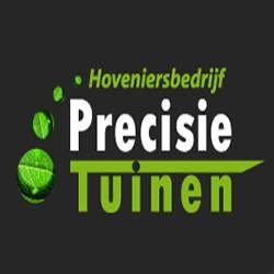 Precisietuinen, Woudenberg openingstijden