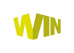 WIN BV, Doorn openingstijden