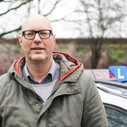 Autorijschool TonTon, Leusden openingstijden