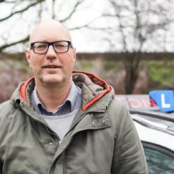 Autorijschool TonTon, Leusden openingstijden