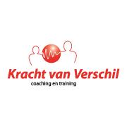 Kracht van Verschil Coaching en Training, Leusden openingstijden