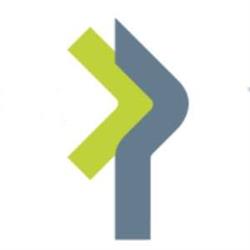 Peters Communicatie BV, Veenendaal openingstijden