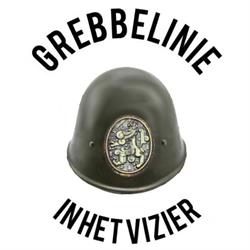 Stichting Grebbelinie in het vizier, Woudenberg openingstijden