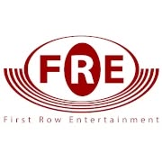 First Row Entertainment, Doorn openingstijden