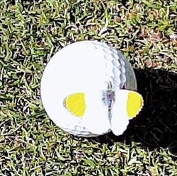 Doornse Golf Club, openingstijden