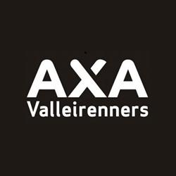 Wielervereniging De Valleirenners AXA, Veenendaal openingstijden