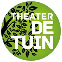 Theater De Tuin, Leusden openingstijden