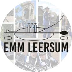 Eendracht Maakt Macht, Leersum openingstijden