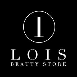 Lois Beauty Store Doorn, openingstijden