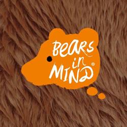 Stichting BEARS in MIND, Rhenen openingstijden