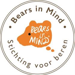 Stichting BEARS in MIND, Rhenen openingstijden