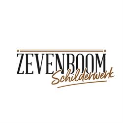 R. Zevenboom Schilderwerk, Vinkeveen openingstijden