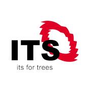 International Tree Service BV, Baambrugge openingstijden