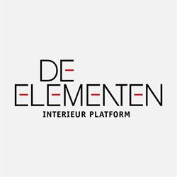 De Elementen V.O.F., Mijdrecht openingstijden