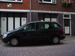 V.O.F. Voolstra, Maarssen openingstijden