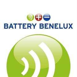 Battery Benelux, Mijdrecht openingstijden