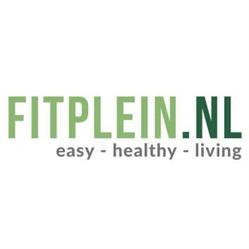 Fitplein.nl BV, Maarssen openingstijden