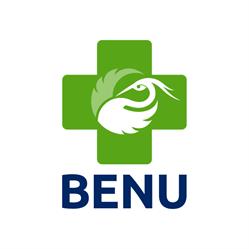 BENU Direct BV, Maarssen openingstijden
