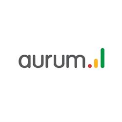 Aurum Europe BV, Breukelen openingstijden