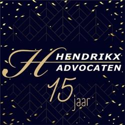 Hendrikx Advocaten BV, Mijdrecht openingstijden