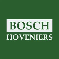 R.S. Bosch Hovenier, Vreeland openingstijden