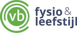 VBfysio, Vinkeveen openingstijden