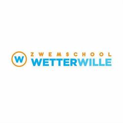 Wetterwille, Mijdrecht openingstijden