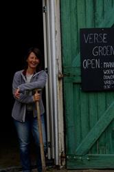 Het Groene Kader, Vreeland openingstijden
