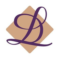 Zorggroep De Laren BV, Maarssen openingstijden