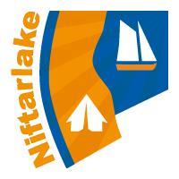 Troepenhuis Scouting Niftarlake, Breukelen openingstijden