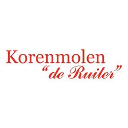 Molen 'de Ruiter', Vreeland openingstijden