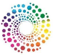 Interplant Roses BV, Harmelen openingstijden