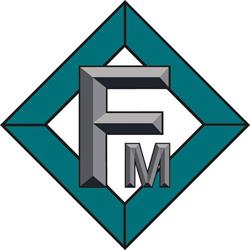 Francken Metaal BV, Woerden openingstijden