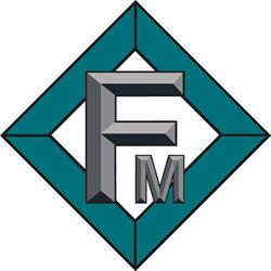 Francken Metaal BV, Woerden openingstijden