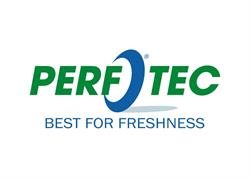 PerfoTec B.V., Woerden openingstijden