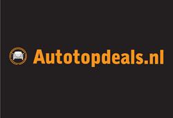 autotopdeals.nl, Woerden openingstijden