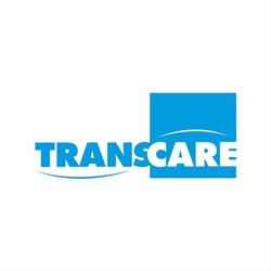 Transcare BV, Snelrewaard openingstijden
