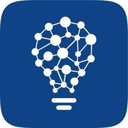 Groenendijk Licht BV, Montfoort openingstijden