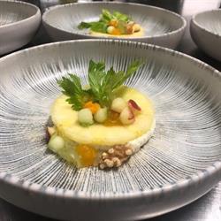 Irene`s Catering BV, Harmelen openingstijden