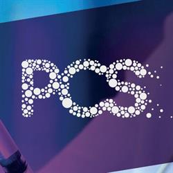 Pharmaceutical Consultancy Services (PCS) BV, Woerden openingstijden