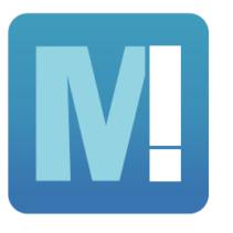 Marketingfacts BV, Woerden openingstijden