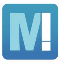 Marketingfacts BV, Woerden openingstijden